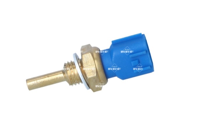 NRF 727020 EASY FIT senzor,temperatura lichid de racire
