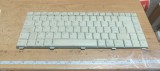 Cumpara ieftin Tastatura Laptop VGN-FS215M KFRMBC221A #A2995