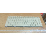 Tastatura Laptop VGN-FS215M KFRMBC221A #A2995