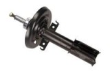 Amortizor RENAULT MEGANE III Combi Van (KZ0/1) (2009 - 2015) MAXGEAR 11-0542