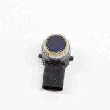 Senzor de parcare spate MERCEDES-BENZ E W212 2016 OEM: 307875,A0009055504 | 15087359