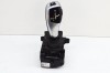 Timonerie cutie de viteze BMW 3 F30, F80 2017 OEM: Sedan | 16025530