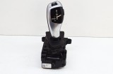 BMW 3 F30, F80 2017 OEM: 10099972-00,9326582 SKU: 16025530