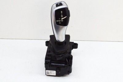 Timonerie cutie de viteze BMW 3 F30, F80 2017 OEM: Sedan | 16025530 foto