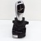 Timonerie cutie de viteze BMW 3 F30, F80 2017 OEM: Sedan | 16025530