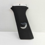 Ornament St&acirc;lp B St&acirc;nga BMW iX3 G08 2023 OEM 9852237 Original