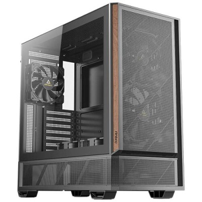 Carcasa Antec P30 ARGB PC foto