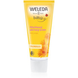 Weleda Baby and Child crema de fata cu galbenele 50 ml