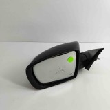 Oglinda laterală st&acirc;nga MASERATI QUATTROPORTE VI 2014 OEM: 242476001,673000363,670041867