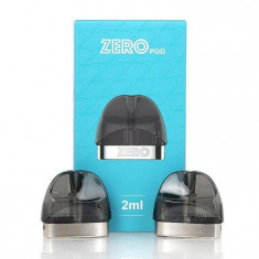 Rezistenta Cartus Tigara Electronica Vaporesso Renova Zero 1.0ohm foto