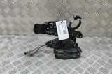 &Icirc;ncuietoare ușă st&acirc;nga față MERCEDES-BENZ GLE W166 2016 OEM: A2220063999 30331173
