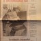 Pensionarul 1993 Nr. 7 (31) / Amza Pellea - Vlad Țepeș - Cine știe răspunde
