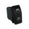 Intrerupator , ROOF LIGHTS, pentru Off-Road, ATV, SSV, QUAD