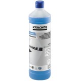 Karcher CA 30 C - Detergent aspirator 1 l -