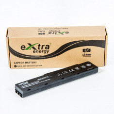 Baterie laptop pentru Fujitsu-Siemens Li3710 Li3910 Pi3560 SQU-809-F01