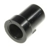 Bolt Balama Frigider Samsung RB34T600CSA DA63-08059A Originala Combina Frigorifica Usa