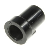 Bolt balama Combina frigorifica Samsung RB34T600CSA/EF, DA63-08059A