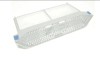Filtru scame uscator de rufe Sharp,corbero,far,hyundai logik,oceanic csce,dc,sl9,tvk,hyseco,lcd