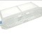 Filtru scame uscator de rufe Sharp,corbero,far,hyundai logik,oceanic csce,dc,sl9,tvk,hyseco,lcd