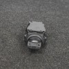Butuc de contact BMW 5 E60 2008 OEM: 6954722 3710601