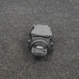 Butuc de contact BMW 5 E60 2008 OEM: 6954722 3710601