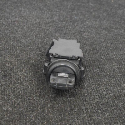 Butuc de contact BMW 5 E60 2008 OEM: 6954722 3710601 foto
