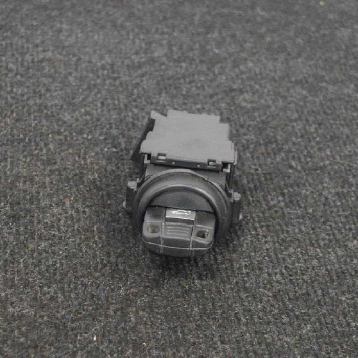 Butuc de contact BMW 5 E60 2008 OEM: 6954722 3710601