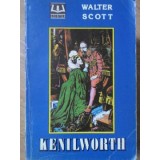 KENILWORTH-WALTER SCOTT-215287