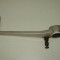 Pedala Frana Spate Yamaha R6 RJ03 1999-2002