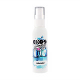 &Icirc;ncălzitor de Atmosferă Eros Yummy 50 ml, Orion