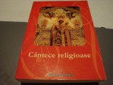 Nutu Dan - Cantece religioase - 2009, Alta editura