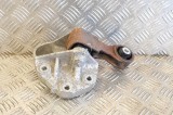 Suport motor dreapta PEUGEOT 508 2011 OEM: 9647646380 11292768