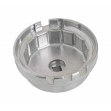 Cumpara ieftin Cheie filtru ulei Toyota Lexus 64.5mm