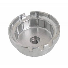 Cheie filtru ulei Toyota Lexus 64.5mm