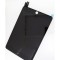 Display iPad Mini 5, iPad Mini 2019 + Touch, Black