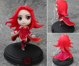 Figurina Lina Slayer Dota 9 cm