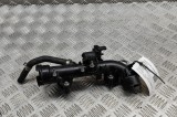 Furtun de lichid de răcire OPEL COMBO Box Body/MPV K9 2022 OEM: 9820174380,Z12002105 29073003