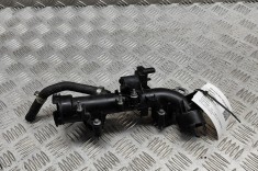Furtun de lichid de răcire OPEL COMBO Box Body/MPV K9 2022 OEM: 9820174380,Z12002105 29073003