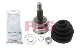 FAG 771 0292 30 Set articulatie, planetara