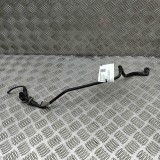 Tub de vacuum IVECO DAILY VI Flatbed 2021 OEM: Minibus / passenger | 32385757