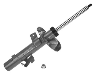 Amortizor FORD C-MAX II (DXA) (2010 - 2016) RINGER 1542002674 foto