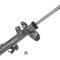 Amortizor FORD C-MAX II (DXA) (2010 - 2016) RINGER 1542002674