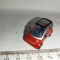bnk jc Kinder - Masinuta Fortwo Coupe MPG C-140