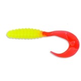 Twister Manns CTG 10cm culoare FCHFT 10buc/plic