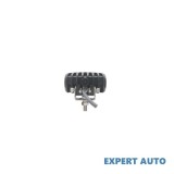 Proiector led profesional 5700k / 15w (3 led osram x 5w) cod:km3229s-15w Alta marca Alt model #7