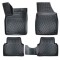 Set Covorase Auto din Cauciuc Cupra Born 2021- , Umbrella