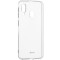 Husa SAMSUNG Galaxy A20e - Jelly Roar (Transparent)