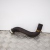 Furtun MERCEDES-BENZ SPRINTER 3-t Minibus / passenger 906 2008 OEM: A9065012982 | 2648161