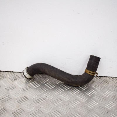 Furtun MERCEDES-BENZ SPRINTER 3-t Minibus / passenger 906 2008 OEM: A9065012982 | 2648161 foto