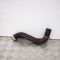 Furtun MERCEDES-BENZ SPRINTER 3-t Minibus / passenger 906 2008 OEM: A9065012982 | 2648161
